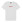Ellesse Γυναικεία κοντομάνικη μπλούζα Petronilla tee